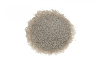 Żwirek Piasek Kwarcowy Naturalny 1,2-1,8 Mm 25Kg