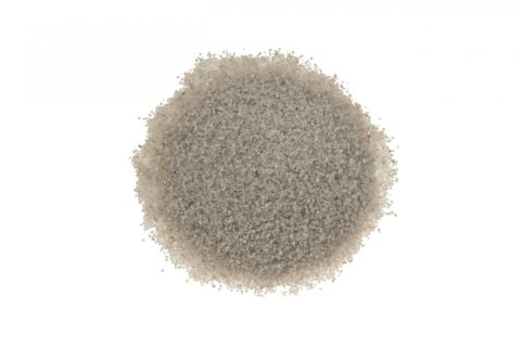Żwirek Piasek Kwarcowy Naturalny 1,2-1,8 Mm 25Kg Żwirek Piasek Kwarcowy Naturalny 1,2-1,8 Mm 25Kg