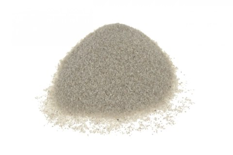 Żwirek Piasek Kwarcowy Naturalny 1,2-1,8 Mm 25Kg Żwirek Piasek Kwarcowy Naturalny 1,2-1,8 Mm 25Kg