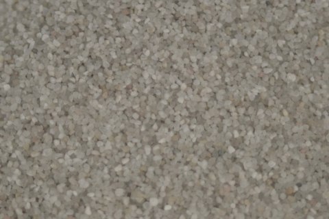Żwirek Piasek Kwarcowy Naturalny 1,2-1,8 Mm 25Kg Żwirek Piasek Kwarcowy Naturalny 1,2-1,8 Mm 25Kg