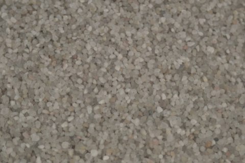 Żwirek Piasek Kwarcowy Naturalny 1,2-1,8 Mm 25Kg Żwirek Piasek Kwarcowy Naturalny 1,2-1,8 Mm 25Kg