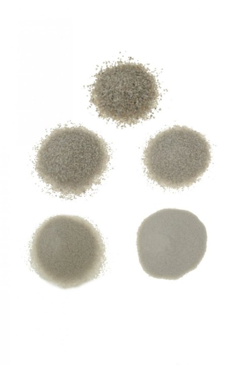 Żwirek Piasek Kwarcowy Naturalny 1,2-1,8 Mm 25Kg Żwirek Piasek Kwarcowy Naturalny 1,2-1,8 Mm 25Kg