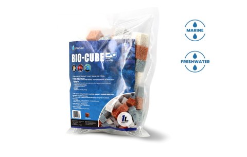 Aqua Specto BIO-CUBE 1L Aqua Specto BIO-CUBE 1L