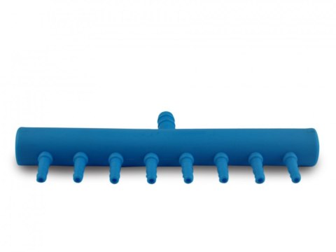 Deep Aqua Rozdzielacz Plastikowy 8 wyjść Deep Aqua Rozdzielacz Plastikowy 8 wyjść