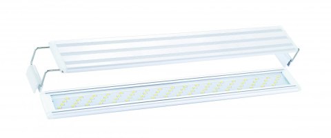 Jeneca Belka Oświetleniowa SC-100 28W 100-110cm Jeneca Belka Oświetleniowa SC-100 28W 100-110cm