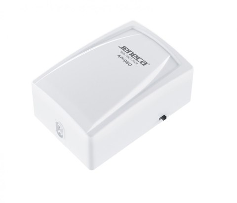 Jeneca Napowietrzacz AP-980 Jeneca Napowietrzacz AP-980