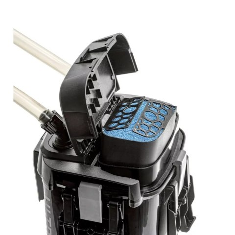 Aquael Ultramax BT - Filtr zewnętrzny do akwarium