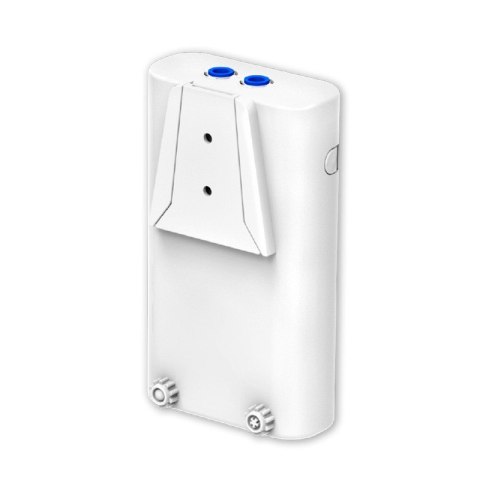 AutoAqua Smart Doser 2 - Inteligentny dozownik do akwarium