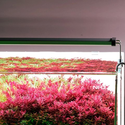 Chihiros B-Series B120 LED Light with Commander - lampa led sterowana aplikacją 120-140cm