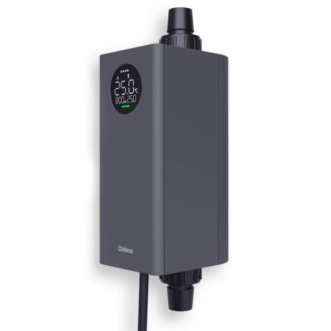 Chihiros Heater Pro 10W - 1000W - zewnętrzna grzałka sterowana aplikacją 16/22