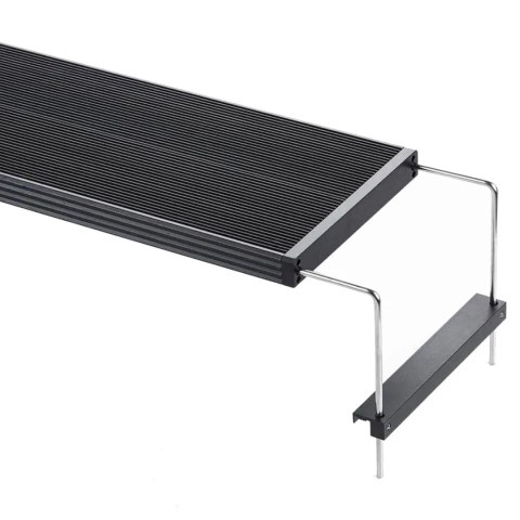 Chihiros WRGB II 80 PRO - lampa LED Bluetooth 80 - 90 cm