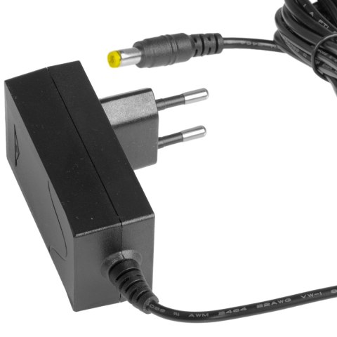Kruger Meier HydroSpark Power Supply 350 - 1250 - zasilacz 12V Kruger Meier HydroSpark Power Supply 350 - 1250 - zasilacz 12V