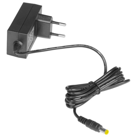 Kruger Meier HydroSpark Power Supply 350 - 1250 - zasilacz 12V Kruger Meier HydroSpark Power Supply 350 - 1250 - zasilacz 12V