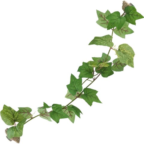 Repti-Zoo Magnetic Plant - roślinka sztuczna na magnesy 63cm Repti-Zoo Magnetic Plant - roślinka sztuczna na magnesy 63cm