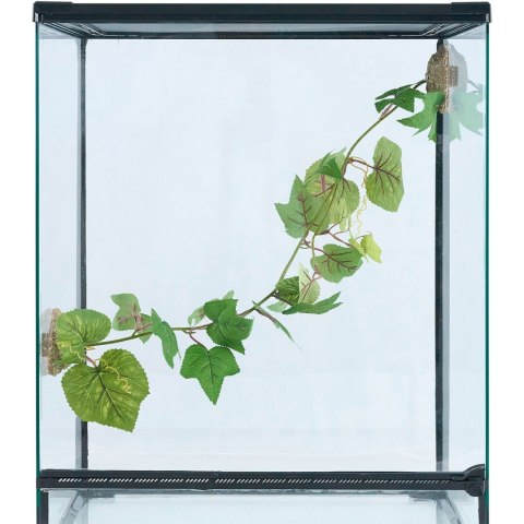 Repti-Zoo Magnetic Plant - roślinka sztuczna na magnesy 63cm Repti-Zoo Magnetic Plant - roślinka sztuczna na magnesy 63cm