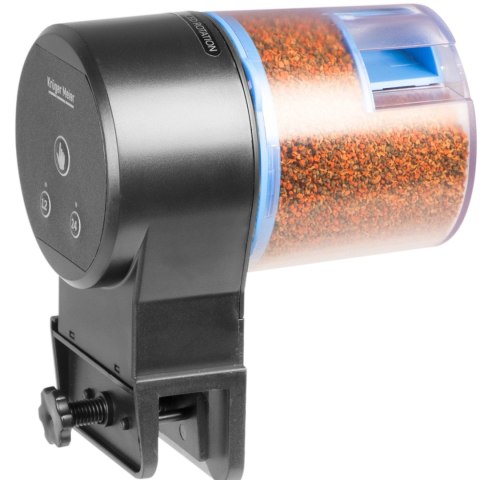 Kruger Meier AquaMinio 250 - karmnik automatyczny