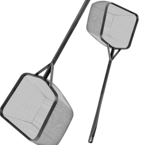 Kruger Meier FlexiNet M - siatka na ryby Kruger Meier FlexiNet M - siatka na ryby