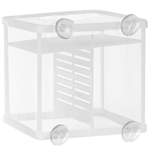 Kruger Meier HatchSphere S - kotnik dla narybku