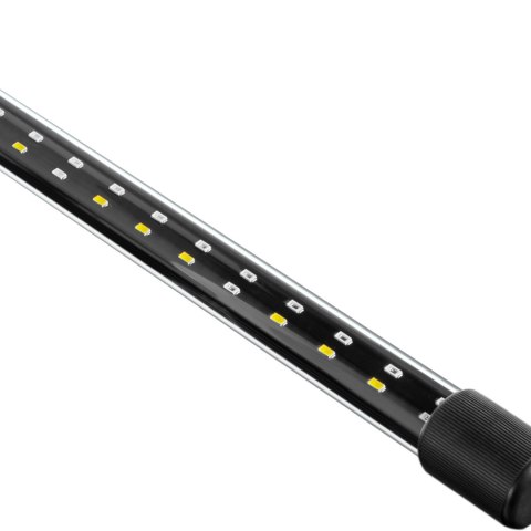 Kruger Meier LAFLORA S-Line 120 - świetlówka LED 112cm Kruger Meier LAFLORA S-Line 120 - świetlówka LED 112cm