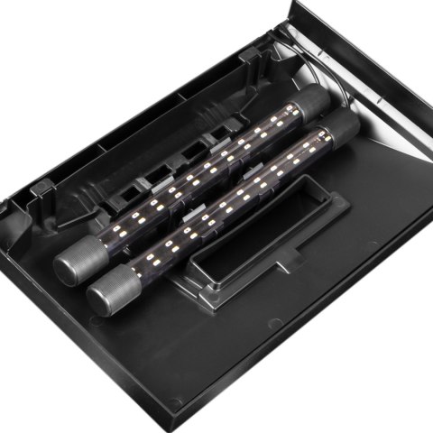 Kruger Meier LAFLORA S-Line 40 - świetlówka LED 32cm