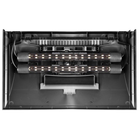 Kruger Meier LAFLORA S-Line 40 - świetlówka LED 32cm