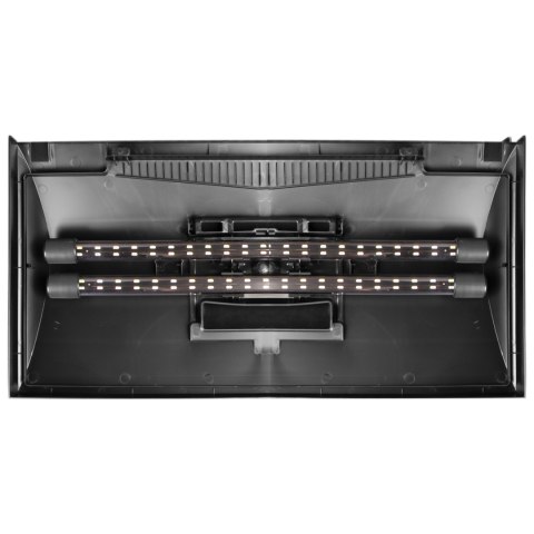 Kruger Meier LAFLORA S-Line 60 - świetlówka LED 52cm Kruger Meier LAFLORA S-Line 60 - świetlówka LED 52cm