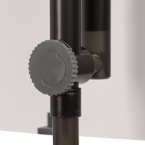 Kruger Meier NeoEdge Elite 1200 - filtr zewnętrzny do akwarium 120l Kruger Meier NeoEdge Elite 1200 - filtr zewnętrzny do akwarium 120l