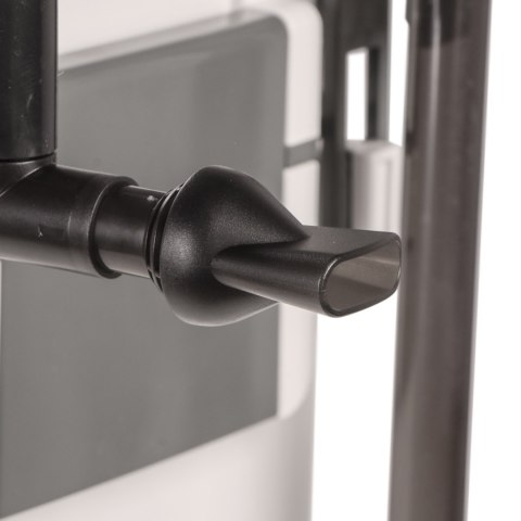 Kruger Meier NeoEdge Elite 1200 - filtr zewnętrzny do akwarium 120l Kruger Meier NeoEdge Elite 1200 - filtr zewnętrzny do akwarium 120l