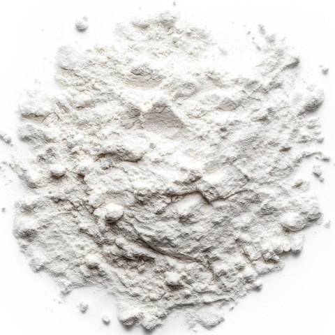 Kruger Meier Polar Snow Sand 0,2-0,8 mm - Piasek do akwarium