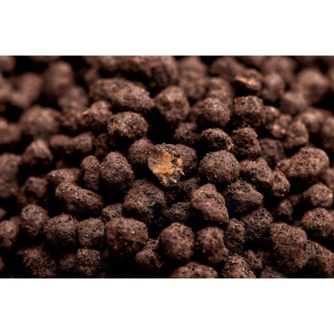 Neo Soil Plant Normal 3l - podłoże do akwarium roślinnego