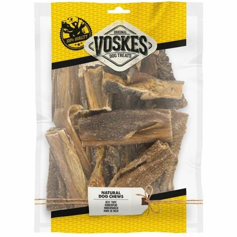 Voskes Beef Tripe - flaki wołowe 350g Voskes Beef Tripe - flaki wołowe 350g