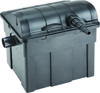 Jecod UBF 6000E - Filtr do oczka o pojemności 8000l