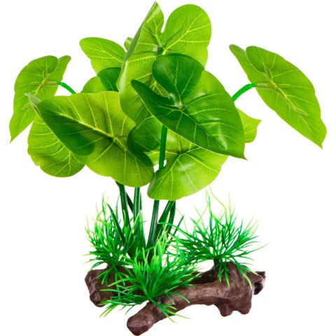 Kruger Meier Plant Grower Root - roślinka sztuczna Kruger Meier Plant Grower Root - roślinka sztuczna
