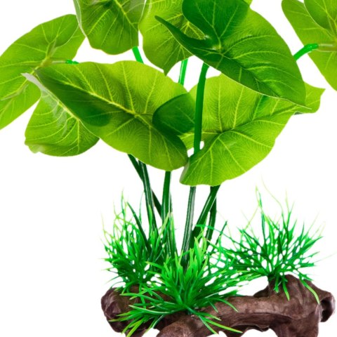 Kruger Meier Plant Grower Root - roślinka sztuczna Kruger Meier Plant Grower Root - roślinka sztuczna