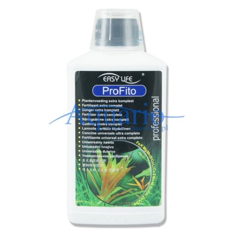 EASY LIFE Profito 500ml EASY LIFE Profito 500ml