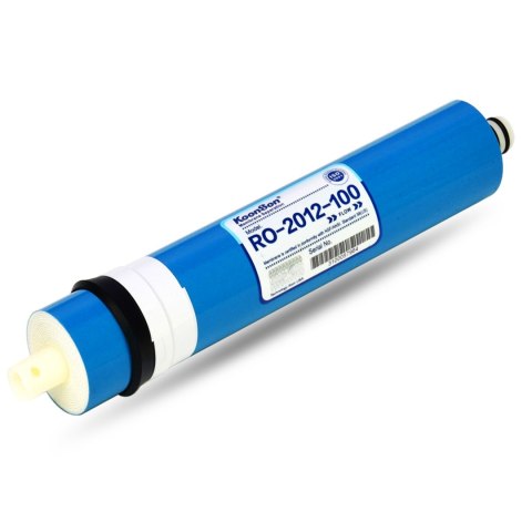 KeenSen Osmosis - membrana 100GPD KeenSen Osmosis - membrana 100GPD