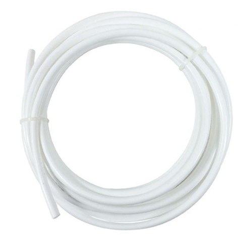 Wężyk RO 6mm (biały) Wężyk RO 6mm (biały)