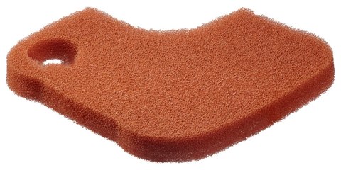 Oase Gąbka BioMaster 30ppi - pomarańczowa Oase Gąbka BioMaster 30ppi - pomarańczowa
