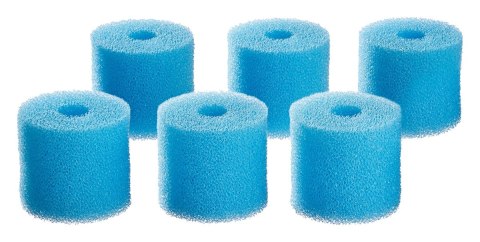 Oase Prefilter Biomaster 30ppi - zapasowe gąbki prefiltra x6 Oase Prefilter Biomaster 30ppi - zapasowe gąbki prefiltra x6