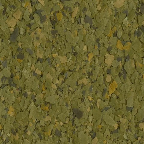 Tetra Phyll Flakes 100ml - pokarm dla ryb roślinożernych Tetra Phyll Flakes 100ml - pokarm dla ryb roślinożernych