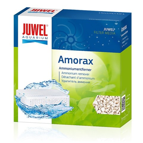 Juwel Amorax M - antyamoniakowy Juwel Amorax M - antyamoniakowy