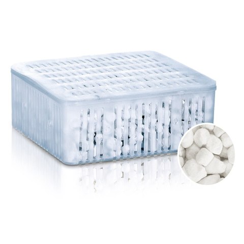Juwel Cirax M - wkład ceramiczny Juwel Cirax M - wkład ceramiczny