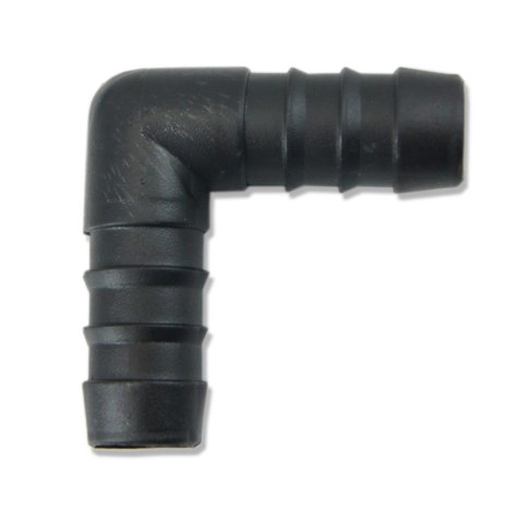 Kolanko na wąż 16/22mm Kolanko na wąż 16/22mm