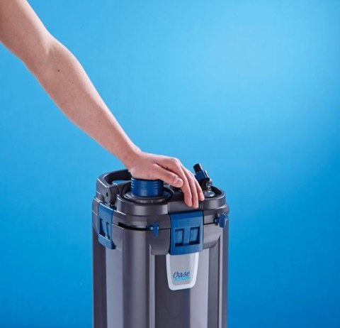 Oase BioMaster 350 - Filtr z prefiltrem do 350l