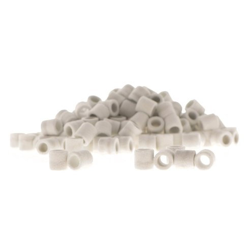 Sera Siporax 15mm - rozważany wkład biologiczny 500ml Sera Siporax 15mm - rozważany wkład biologiczny 500ml