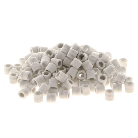 Sera Siporax 15mm - rozważany wkład biologiczny 500ml Sera Siporax 15mm - rozważany wkład biologiczny 500ml