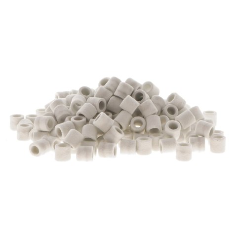 Sera Siporax 15mm - rozważany wkład biologiczny 500ml Sera Siporax 15mm - rozważany wkład biologiczny 500ml