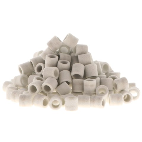 Sera Siporax Professional - wkład biologiczny 15mm 10l Sera Siporax Professional - wkład biologiczny 15mm 10l