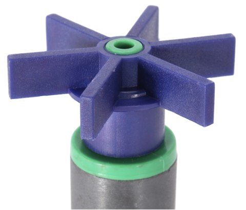 SunSun Wirnik HW-304 z ośką ceramiczną SunSun Wirnik HW-304 z ośką ceramiczną