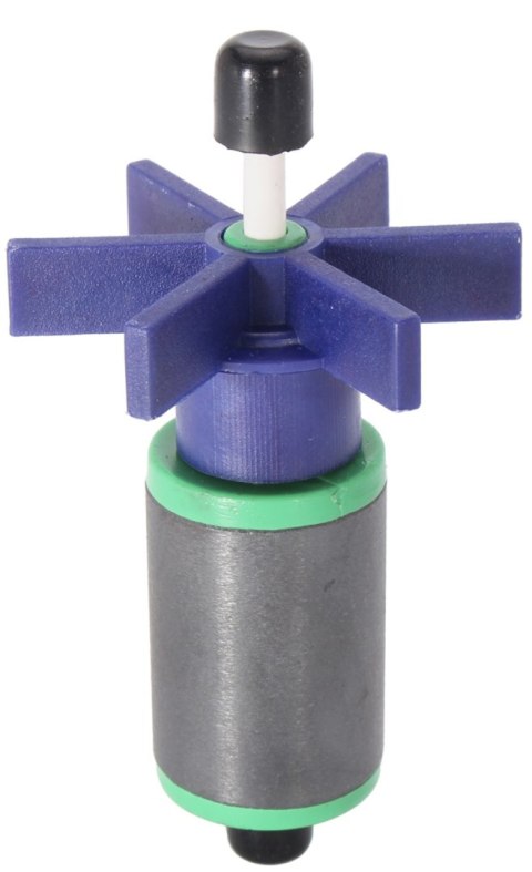 SunSun Wirnik HW-304 z ośką ceramiczną SunSun Wirnik HW-304 z ośką ceramiczną